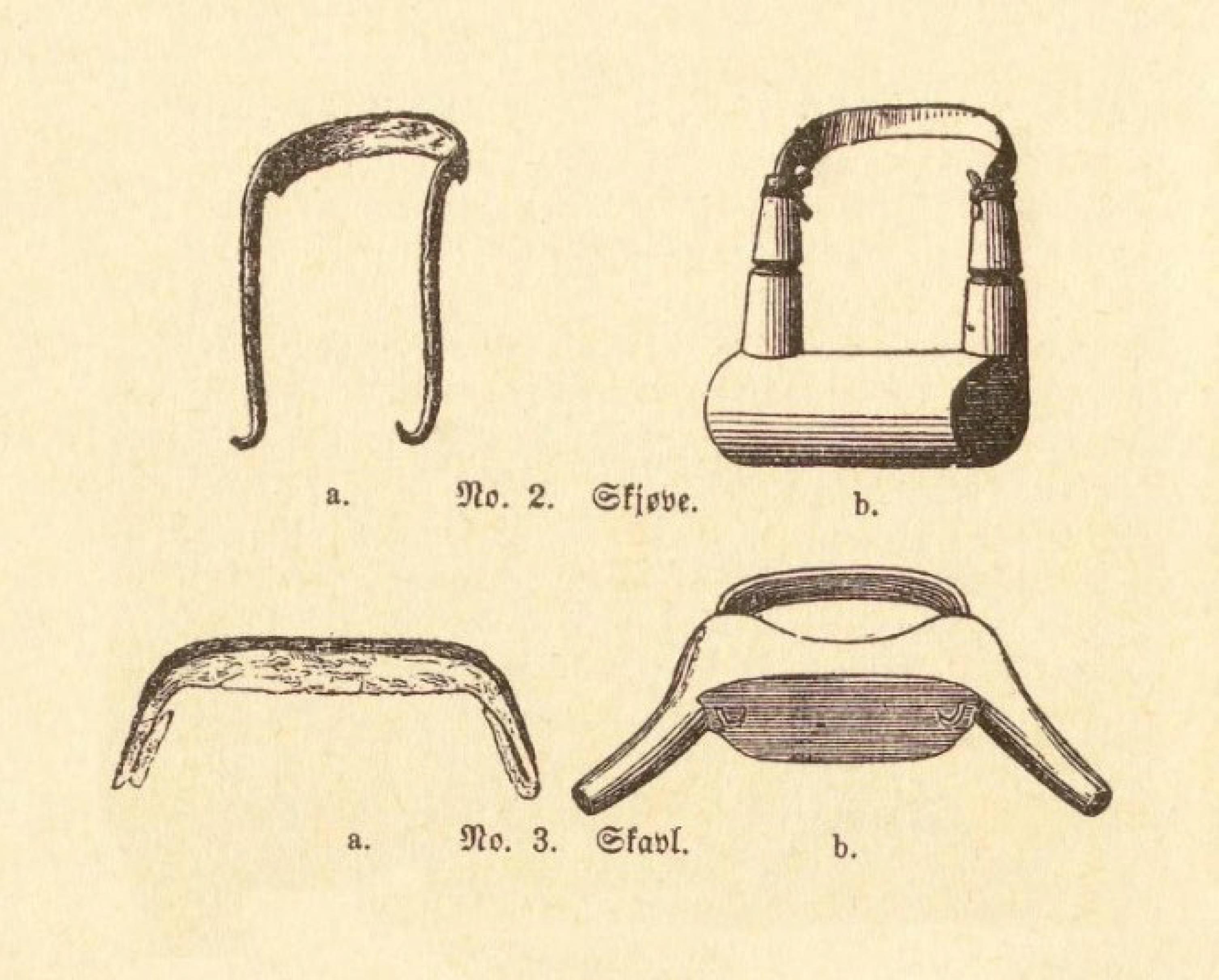 Pjålen har vært brukt i norsk trearbeid i århundrer. Den enkle konstruksjonen og effektive formen gjorde det mulig å skape sterke, organiske linjer i både båter og bygninger. Navnet Pjål er valgt som en påminnelse om denne arven og respekten for tradisjonelt håndverk.